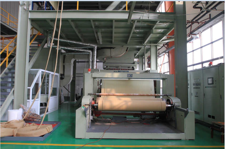 WATF)QQST)2~UMU}H}`%3A3.png WATF)QQST)2~UMU}H}`%3A3.png