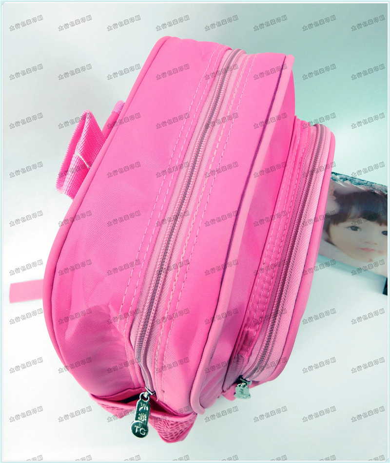 定制書包粉色3.jpg